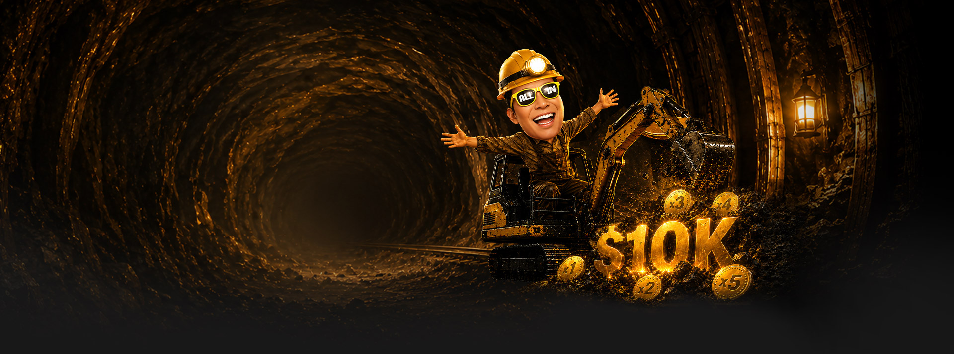 main-banner-bg