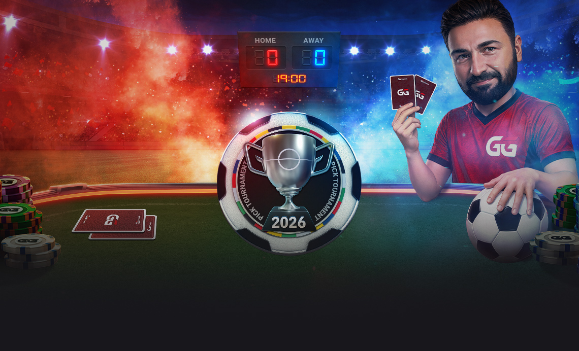 main-banner-bg