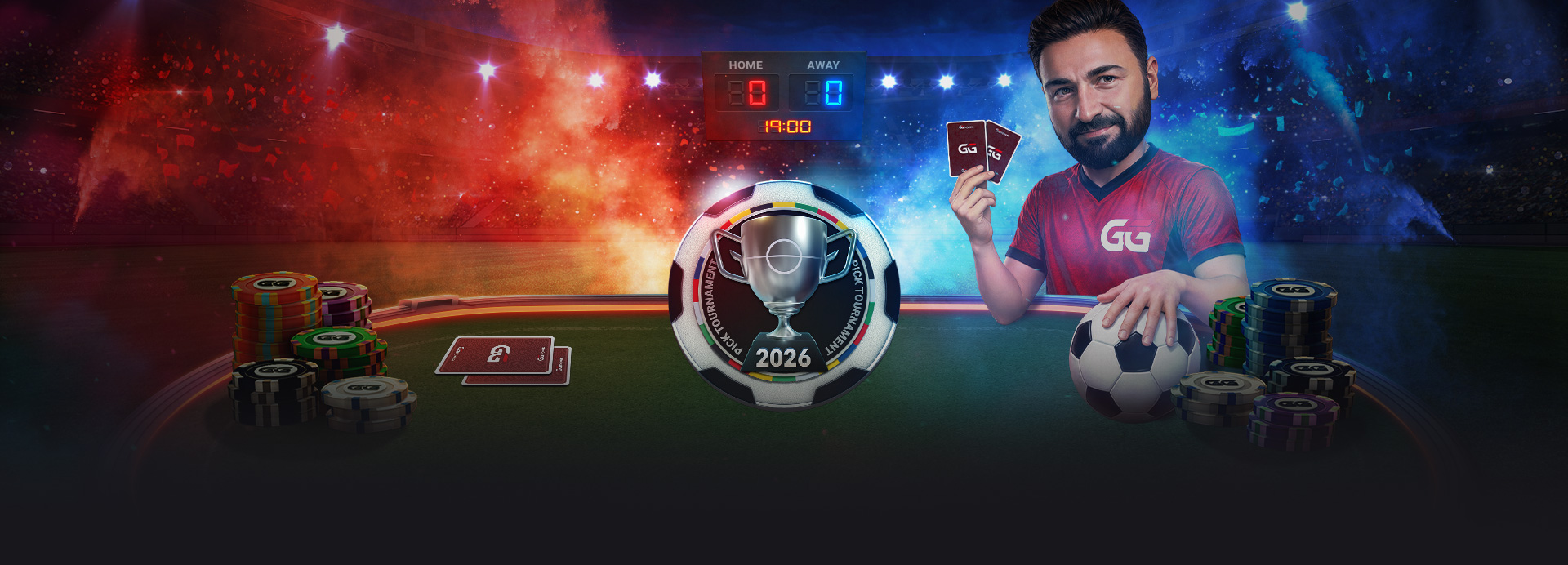 main-banner-bg