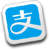 alipay